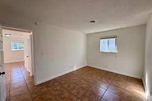 3101 NE 7th Ave, Pompano Beach, FL 33064 - Photo 20