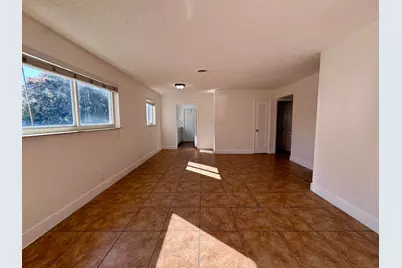 3101 NE 7th Avenue #B, Pompano Beach, FL 33064 - Photo 26