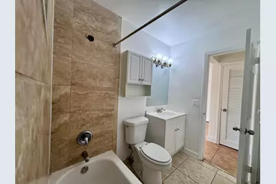 3101 NE 7th Avenue #B, Pompano Beach, FL 33064 - Photo 14