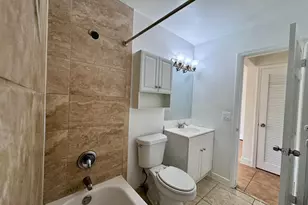 3101 NE 7th Ave, Pompano Beach, FL 33064 - Photo 14