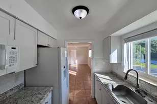 3101 NE 7th Ave, Pompano Beach, FL 33064 - Photo 1