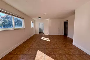3101 NE 7th Ave, Pompano Beach, FL 33064 - Photo 30