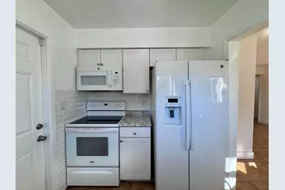 3101 NE 7th Avenue #B, Pompano Beach, FL 33064 - Photo 4