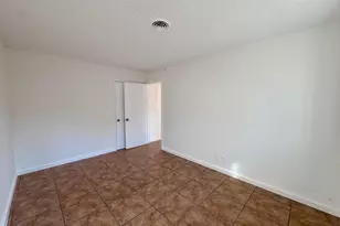 3101 NE 7th Ave, Pompano Beach, FL 33064 - Photo 36