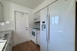 3101 NE 7th Ave, Pompano Beach, FL 33064 - Photo 2