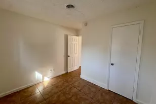 3101 NE 7th Ave, Pompano Beach, FL 33064 - Photo 26