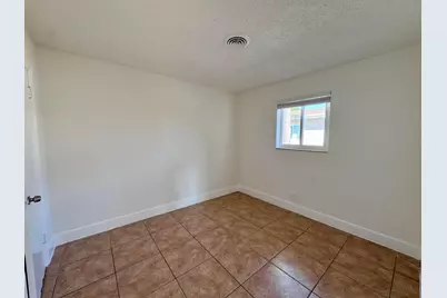 3101 NE 7th Avenue #B, Pompano Beach, FL 33064 - Photo 10