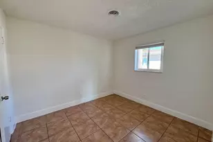 3101 NE 7th Ave, Pompano Beach, FL 33064 - Photo 10