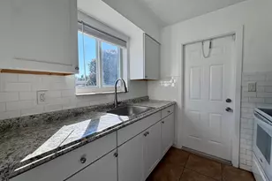 3101 NE 7th Ave, Pompano Beach, FL 33064 - Photo 4