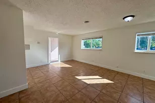 3101 NE 7th Ave, Pompano Beach, FL 33064 - Photo 32