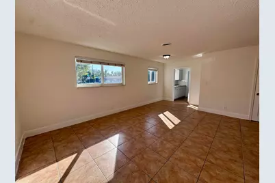 3101 NE 7th Avenue #B, Pompano Beach, FL 33064 - Photo 6