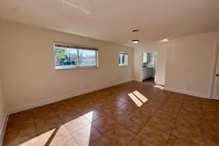 3101 NE 7th Ave, Pompano Beach, FL 33064 - Photo 6
