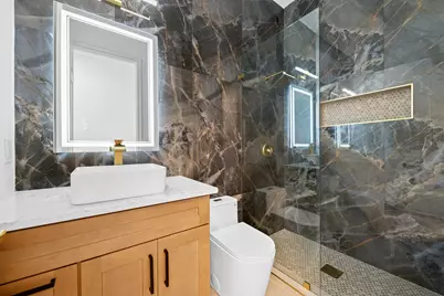 8245 Marsala Way, Boynton Beach, FL 33472 - Photo 14