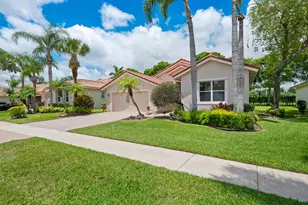 8245 Marsala Way, Boynton Beach, FL 33472 - Photo 46