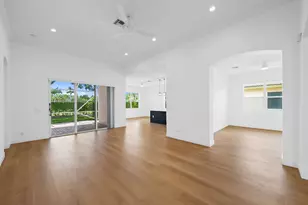 8245 Marsala Way, Boynton Beach, FL 33472 - Photo 24