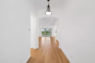 8245 Marsala Way, Boynton Beach, FL 33472 - Photo 12