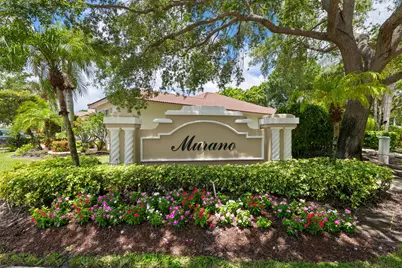 8245 Marsala Way, Boynton Beach, FL 33472 - Photo 50