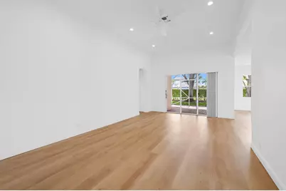 8245 Marsala Way, Boynton Beach, FL 33472 - Photo 22