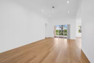 8245 Marsala Way, Boynton Beach, FL 33472 - Photo 22