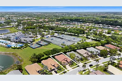8245 Marsala Way, Boynton Beach, FL 33472 - Photo 40
