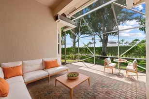 8245 Marsala Way, Boynton Beach, FL 33472 - Photo 34