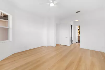 8245 Marsala Way, Boynton Beach, FL 33472 - Photo 28