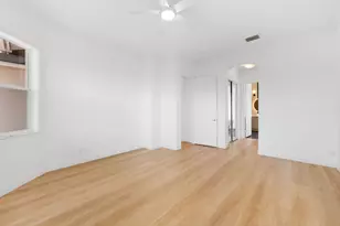 8245 Marsala Way, Boynton Beach, FL 33472 - Photo 28