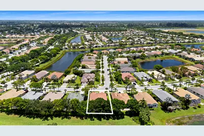 8245 Marsala Way, Boynton Beach, FL 33472 - Photo 44