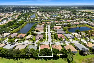 8245 Marsala Way, Boynton Beach, FL 33472 - Photo 44