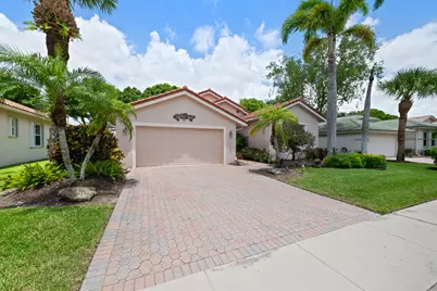 8245 Marsala Way, Boynton Beach, FL 33472 - Photo 42