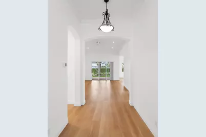 8245 Marsala Way, Boynton Beach, FL 33472 - Photo 10