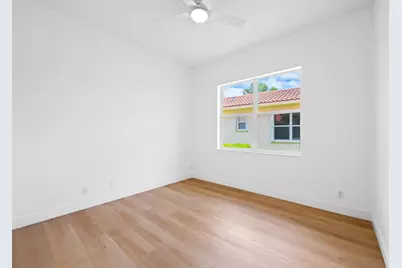 8245 Marsala Way, Boynton Beach, FL 33472 - Photo 20