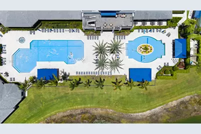 8245 Marsala Way, Boynton Beach, FL 33472 - Photo 38