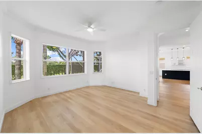 8245 Marsala Way, Boynton Beach, FL 33472 - Photo 26