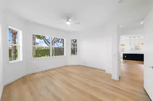 8245 Marsala Way, Boynton Beach, FL 33472 - Photo 26
