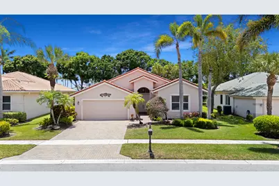 8245 Marsala Way, Boynton Beach, FL 33472 - Photo 48