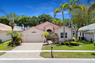 8245 Marsala Way, Boynton Beach, FL 33472 - Photo 48