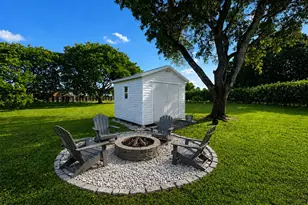 11000 SW 59th St, Davie, FL 33328 - Photo 4