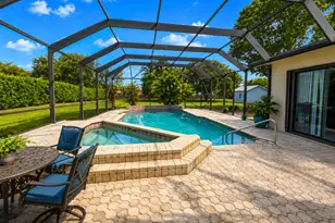 11000 SW 59th St, Davie, FL 33328 - Photo 2