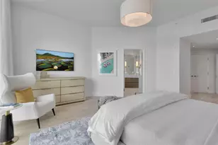 525 N Fort Lauderdale Beach Blvd, Fort Lauderdale, FL 33304 - Photo 36