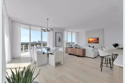 525 N Fort Lauderdale Beach Boulevard #1903, Fort Lauderdale, FL 33304 - Photo 20