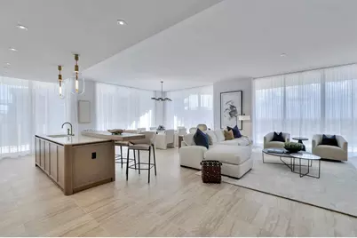 525 N Fort Lauderdale Beach Boulevard #1903, Fort Lauderdale, FL 33304 - Photo 6