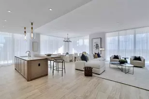 525 N Fort Lauderdale Beach Blvd, Fort Lauderdale, FL 33304 - Photo 6