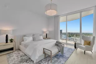 525 N Fort Lauderdale Beach Blvd, Fort Lauderdale, FL 33304 - Photo 34