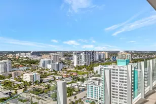 525 N Fort Lauderdale Beach Blvd, Fort Lauderdale, FL 33304 - Photo 54
