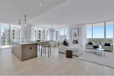 525 N Fort Lauderdale Beach Boulevard #1903, Fort Lauderdale, FL 33304 - Photo 14