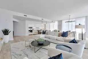 525 N Fort Lauderdale Beach Blvd, Fort Lauderdale, FL 33304 - Photo 10