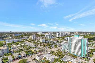525 N Fort Lauderdale Beach Boulevard #1903, Fort Lauderdale, FL 33304 - Photo 50