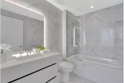 525 N Fort Lauderdale Beach Boulevard #1903, Fort Lauderdale, FL 33304 - Photo 46