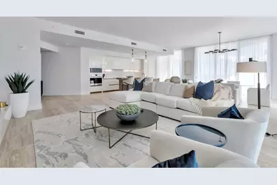 525 N Fort Lauderdale Beach Boulevard #1903, Fort Lauderdale, FL 33304 - Photo 10